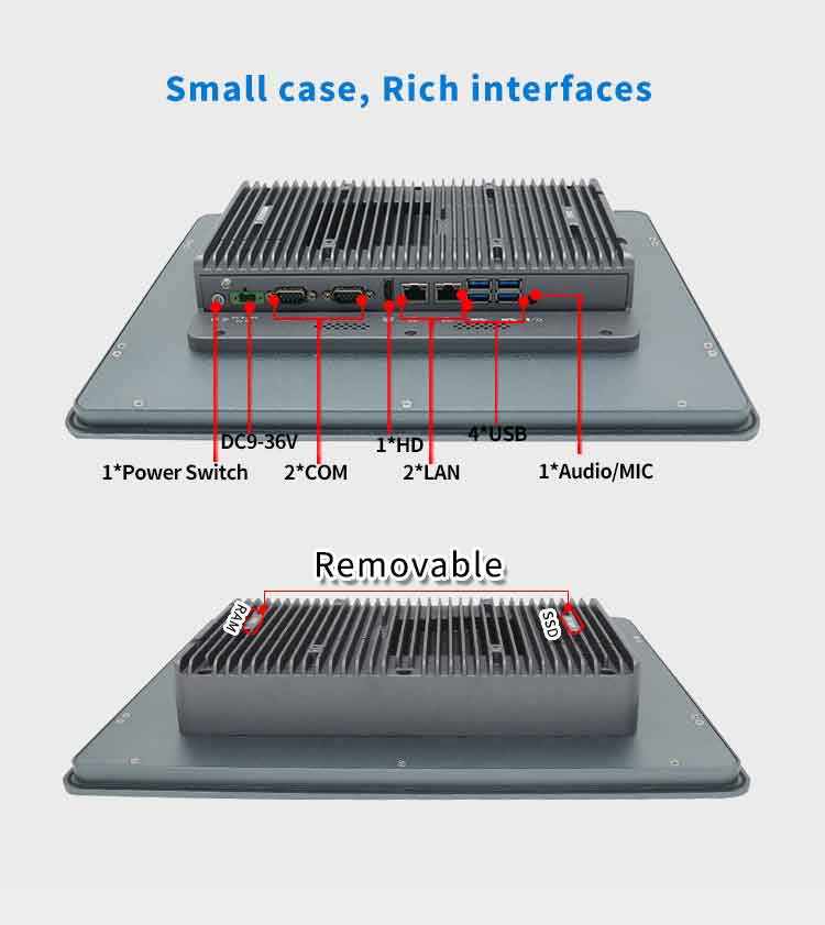 product-1-1 A600-_07