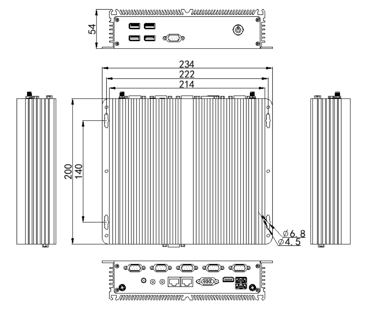 product-1-1 QQ20211122142718