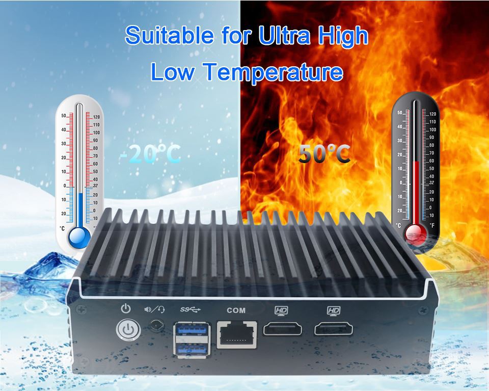 product-960-767 Firewall Micro Appliance 3