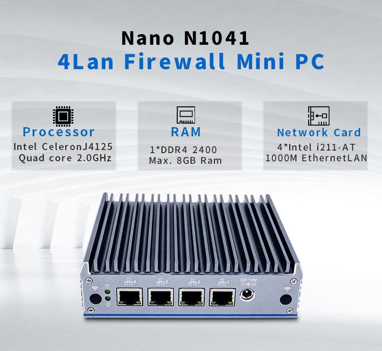 4 lan port mini pc 1 4 lan port mini pc 1