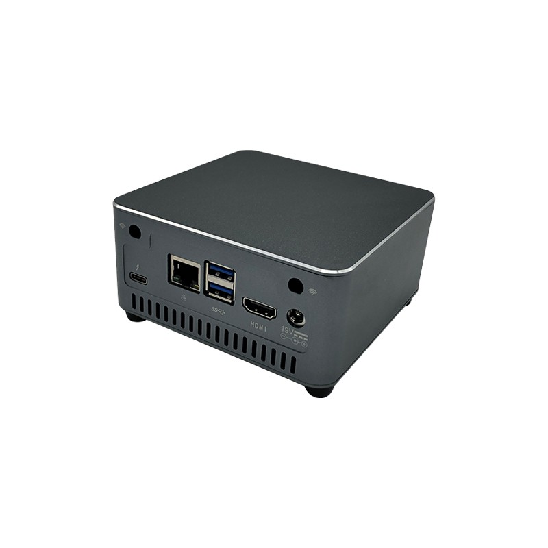 10 th gen mini pc i7 _3 10 th gen mini pc i7 _3