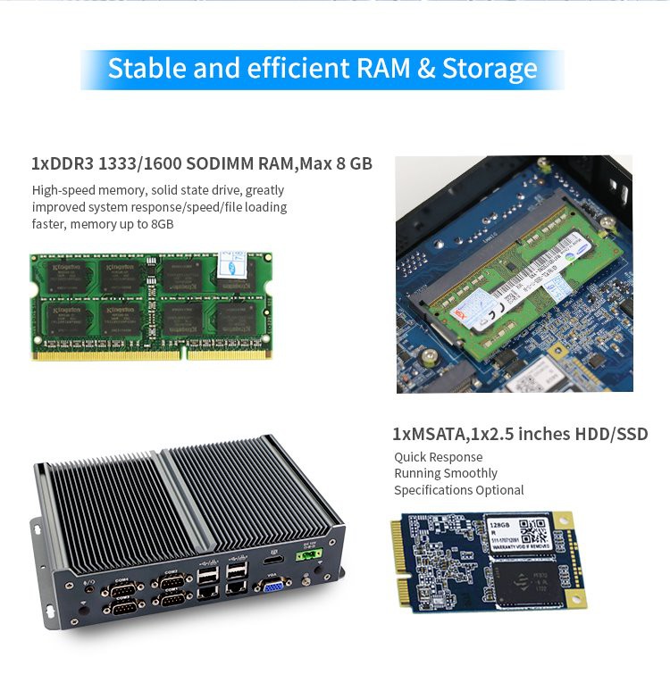 product-750-755 cheap industrial pc-7