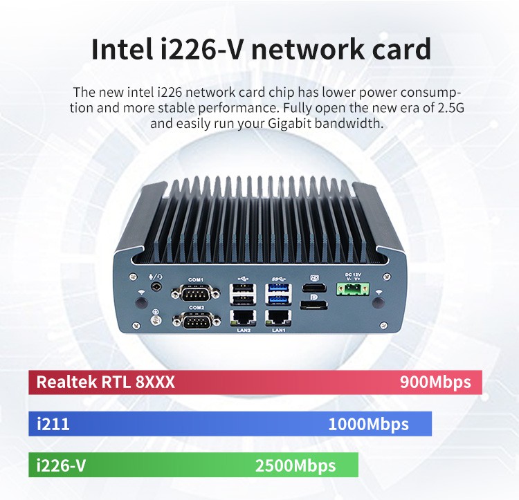 j6412 industrial pc 6 j6412 industrial pc 6