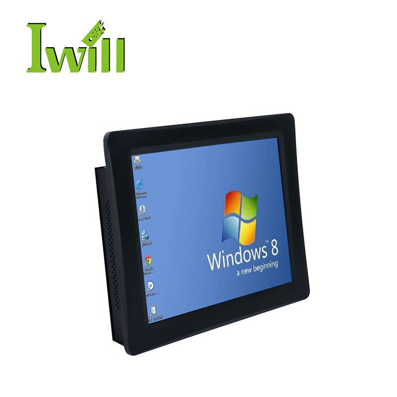 औद्योगिक टैबलेट कंप्यूटर उत्पादन के लिए फिल्म कोटिंग डिवाइस