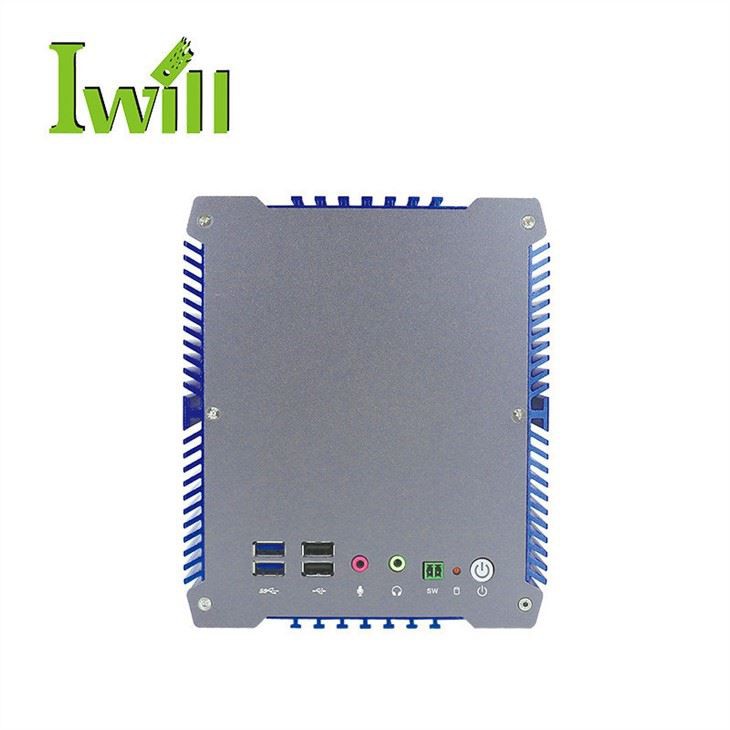Rugged Industrial PC_05