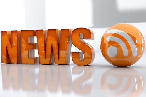 मिनी कंप्यूटर का उद्देश्य