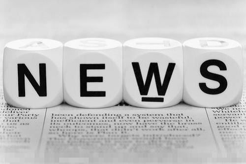 फैनलेस इंडस्ट्रियल कंप्यूटर की विशेषताएं