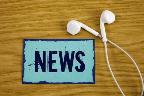 फैनलेस इंडस्ट्रियल कंप्यूटर का प्रभाव