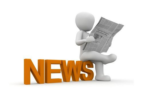 एंबेडेड औद्योगिक कंप्यूटर के लाभ