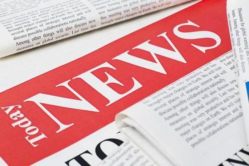 औद्योगिक कंप्यूटर के लिए आम सावधानियां