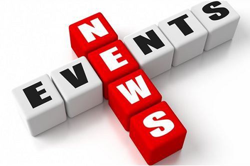 फ़ायरवॉल नेटवर्क सुरक्षा के लिए एक बाधा है