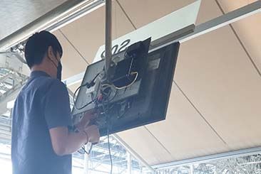 मिनी कंप्यूटर वास्तव में प्रशंसा के योग्य उत्पाद है।