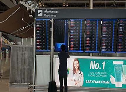 आप माइक्रो कंप्यूटर के बारे में क्या जानते हैं?