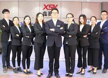 IWILL ब्रांड चुनने के कारण