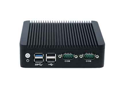 कारण क्यों IWILL नैनो N3 अच्छी तरह से बिकता है