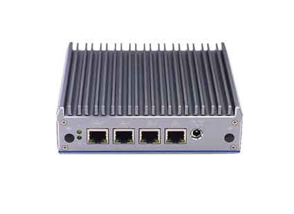 आईविल न्यू मिनी पीसी