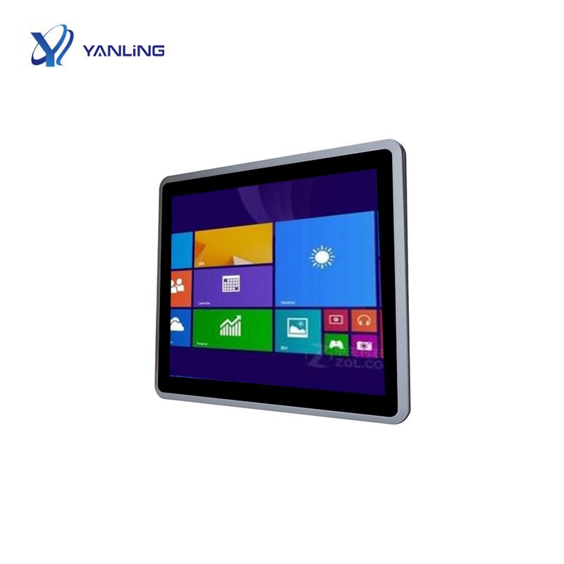 औद्योगिक स्वचालन प्रौद्योगिकी