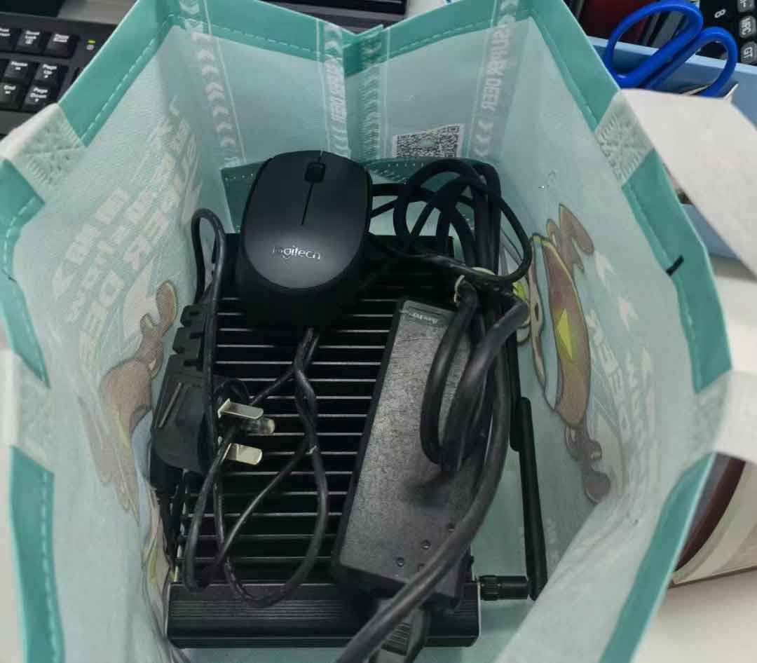 शेन्ज़ेन में श्रमिक