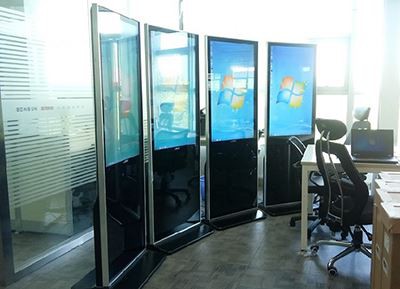 टच ऑल-इन-वन कंप्यूटर की इनपुट समस्या को कैसे हल करें