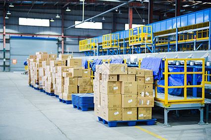 IWILL दैनिक उत्पादन और वितरण