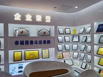 आईविल मिनी पीसी के बारे में कैसे?