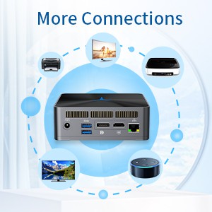 3सी इलेक्ट्रॉनिक्स क्या हैं?