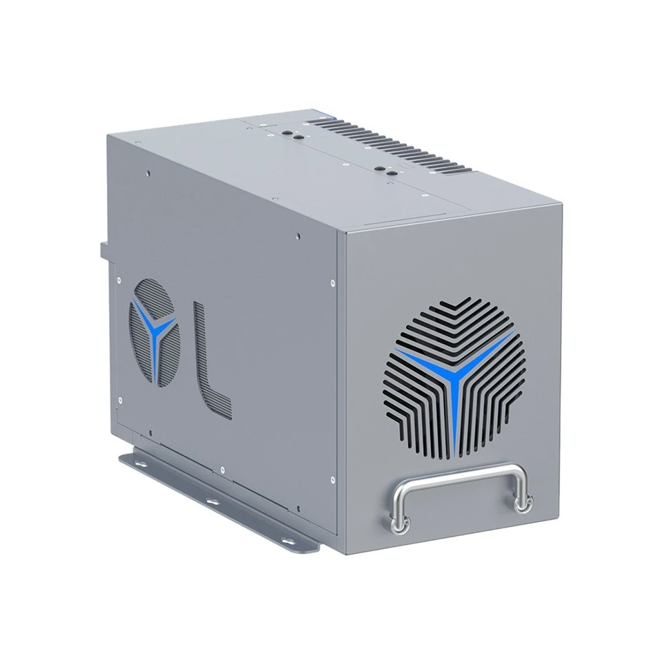 PCIe Expandable Industrial Computer suppliers