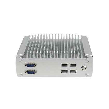 सस्ता औद्योगिक पीसी